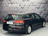 Ford Mondeo 2.0 TDCi Titanium manuál Cebia - náhled 3