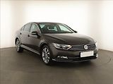 Volkswagen Passat (2015) 1.4 TSI, Automat, Kůže, Navi - náhled 1
