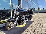 Honda F6C Valkyrie (1999) GL 1500 CF Valkyrie - náhled 8