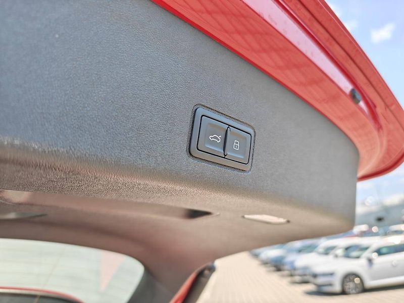 Audi Q3 7STT  1,5 TFSI - fotka 29 z 29