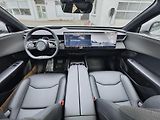 Mazda CX-6e (2026) Nová CX6e TAKUMI  - náhled 6