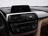 BMW Řada 3 2,0 318d M Sport Aut. CZ DPH - náhled 20