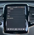 Volvo XC90 B5 AWD Ultimate v záruce - náhled 16