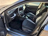 Škoda Scala (2025) 1,5TSI 110KW TOP SELECTION - náhled 22
