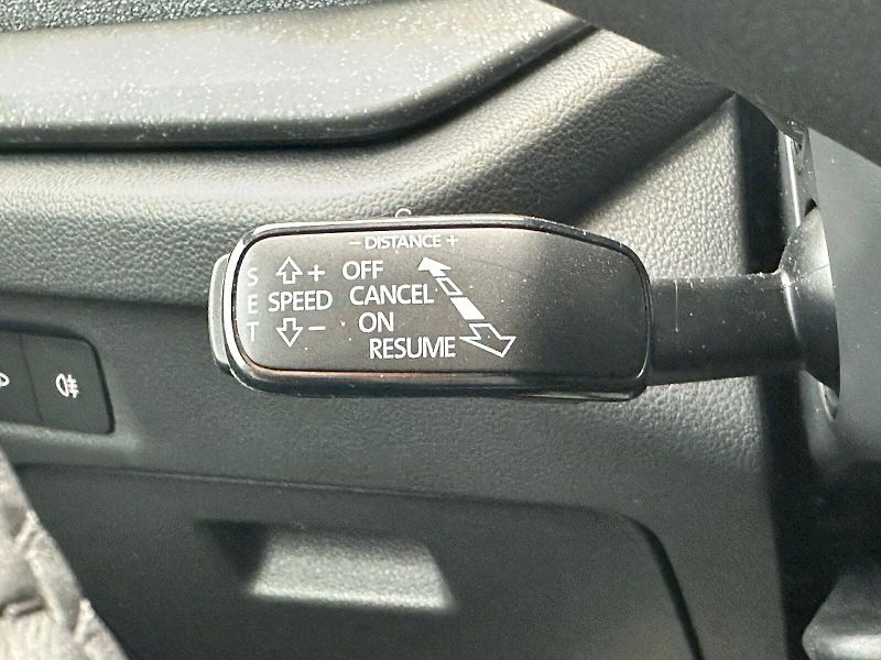 Škoda Octavia (2025) 1.5 TSI 110kW MHEV Top Selecti - fotka 9 z 24