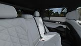 BMW X5 xDrive30d - náhled 12