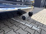 Volvo XC60 T8 AWD RECH.+sada zimních kol  - náhled 18