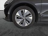 Škoda Enyaq (2021) iV 80 (82 kWh), SoH 83% - náhled 15