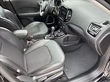 Jeep Compass 1,4 MultiAir AT9 Limited ČR.4x - náhled 22