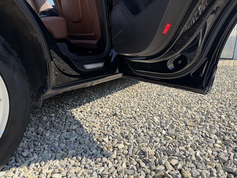 Audi Q5 2.0TSi 4x4 210PS KUŽE ALU AUT! - fotka 119 z 158