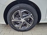 Hyundai i30 1.0 T-Gdi Family Smart Kombi - náhled 43