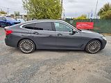 BMW Řada 6 d xDrive GT Individual - náhled 3