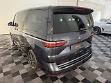 Volkswagen Multivan T7 eHybrid 4Motion Style TOP - náhled 7