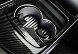 Mercedes-Benz AMG GT 63 S 4M 360kam HuD BRABUS  - náhled 8
