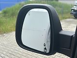 Toyota ProAce Verso 2,0 D-4D 8AT L2 Family Webasto - náhled 26