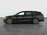 Škoda Superb (2025) 2.0 TDI, Sportline, Navigace - náhled 2