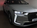 DS Automobiles DS4 1,5 DPH HUD TROCADERO AT8 ČR - náhled 39