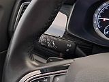 Škoda Kodiaq (2019) Style 2.0 TDI 4x4 - náhled 20