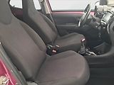 Toyota Aygo (2019) 1.0 VVT-i, Tempomat - náhled 9
