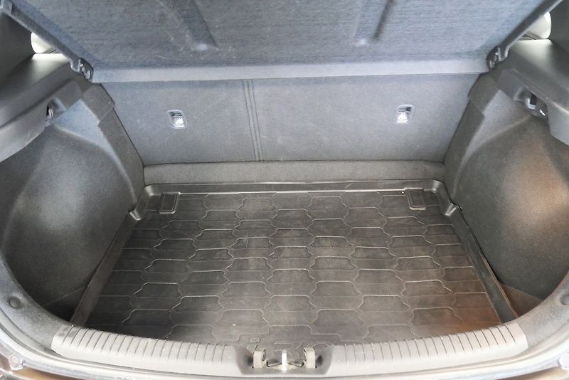 Hyundai i30 - fotka 22 z 22