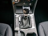 KGM Korando 1.5T, SMART,2WD, AT, SKLADEM - náhled 31
