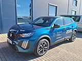 Peugeot 2008 (2025) STYLE PureTech 100 M6 - náhled 1