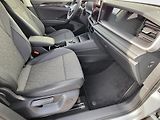 Volkswagen Tayron (2025) People 2,0TDI 110 kW-nové - náhled 26