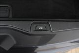 BMW X5 xDrive 30d 195kW M PAKET ČR - náhled 14