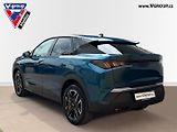 Peugeot 3008 (2026) Business Hybrid 145 e-DCS6 - náhled 3
