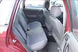 Volkswagen Polo 1,2 i, ČR, SERV.KN., COMFORT. - náhled 12
