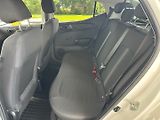 Hyundai i10 (2021) 1.0MPi AUTOMAT,COUVACÍ KAMERA - náhled 16