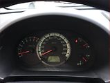 Mazda 5 (2005) 1.8, 7 míst, po STK - náhled 11