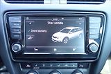 Škoda Octavia 2,0 TDi 135KW, ČR, SCOUT, 4x4. - náhled 25