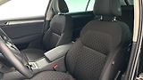 Škoda Superb 2.0 TDI Ambition Combi - náhled 15