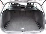 Volkswagen Golf (2015) 1.6TDi, ČR, Comfortline - náhled 7