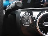 Mercedes-Benz Třídy A (2021) A 180 - náhled 17