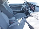 Škoda Octavia (2022) Ambition 2.0 TDI, Automat - náhled 9