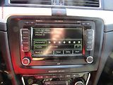 Škoda Superb (2009) 2.0TDi, ČR, Xenon, AC - náhled 21