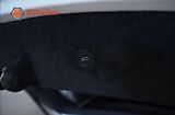 Tesla Model S LR AWD Vzduch Pano Kam Yoke - náhled 34
