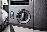 Mercedes-Benz Sprinter 311CDi*L2H2*DPH*KLIMA*DPH* - náhled 12