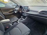 Hyundai i30 1.5-AUTOMAT-MILDHYBRID 48V - náhled 22