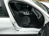 BMW Řada 3 Kombi 318i 115kw automat navi - náhled 13