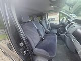 Renault Trafic 2.0 dCi 84KW Generation Evado - náhled 26