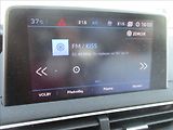 Peugeot 3008 1,6 HDI, navi, klima, servis, - náhled 12