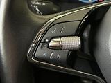 Škoda Octavia 1.5 TSI  Ambition   Plus - náhled 19