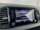 Škoda Karoq (2025) DSG 2.0TDI 110kW 4x4 SportLine - náhled 16