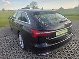 Audi A6 Rezervace: 2.0 40 TDI S tronic - náhled 8