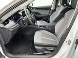 Škoda Octavia 1.5 TSI Top selection - náhled 6