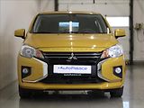 Mitsubishi Space Star 1,2 MIVEC AT 9700km! Záruka ČR - náhled 1