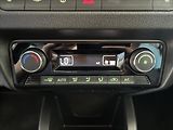 Škoda Fabia 1,0   TSI,CLEVER,SERVISKA,ACC - náhled 17
